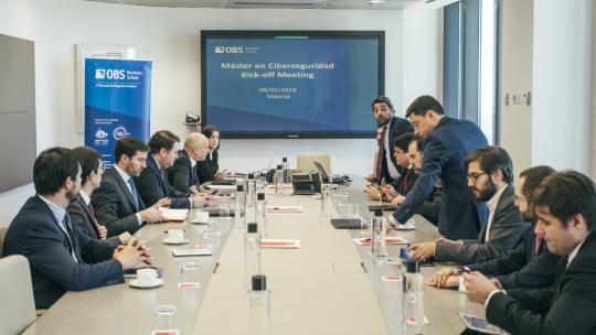 obs_evento_madrid_18.jpg
