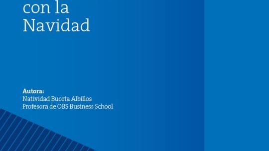 obs_informe_consumo_navideno_0.jpg