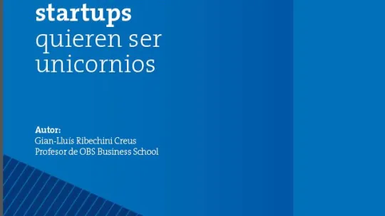 obs_portada_innovacion_empresarial_en_las_startup.jpg