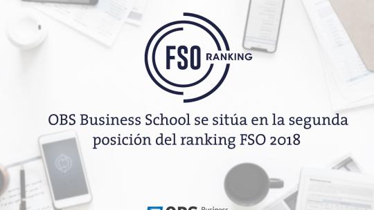 obs_ranking_fso_hamilton.jpg