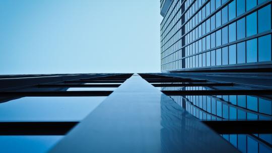 obsbusinessschool_albertpacual_post1dic.jpg