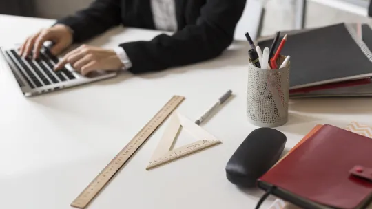 oficina española de derechos de autor