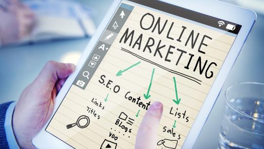online-marketing_obs_business_school.jpg