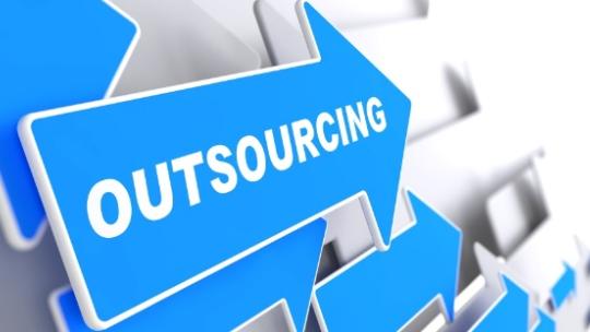 outsourcing_obs.jpg