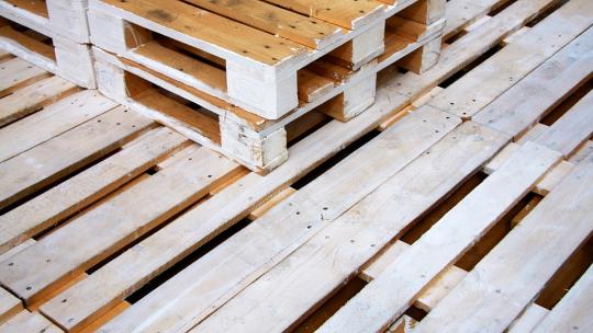 pallet-marcos_panaggio.jpg