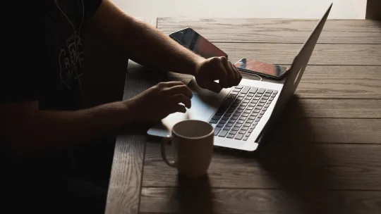 ercer encuentro directivo 2017