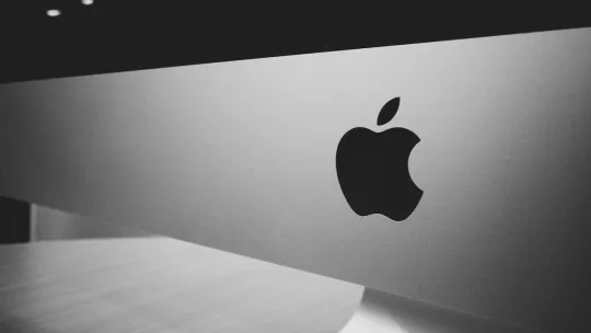 Nueva versión de iOS 2017