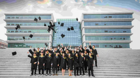 mba