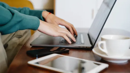 OBS-Marketing-Digital-Estrategia-procesos-y-ROI