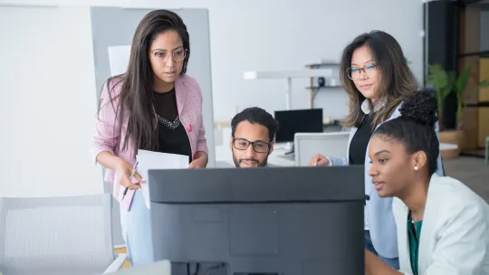 Sigue la Inauguración del Curso Académico