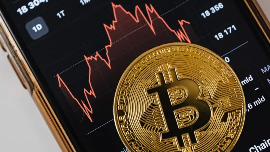 criptomonedas - 2