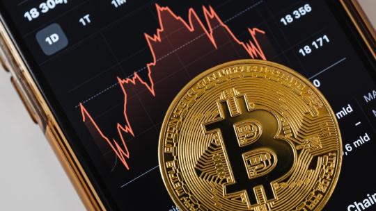 criptomonedas - 2