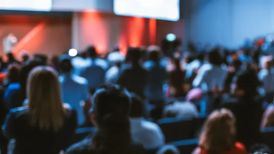 21st International Conference on Educational Tourism