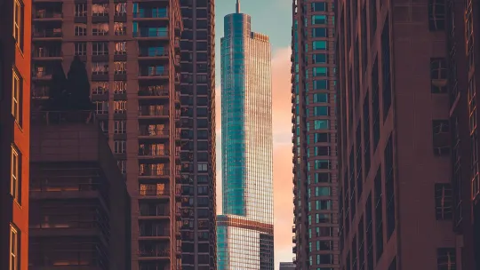 OBS Business School - Nota aclaratoria 2018