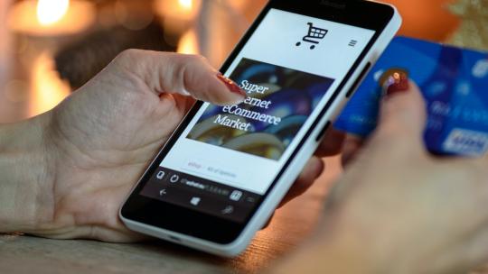 landing page - 1