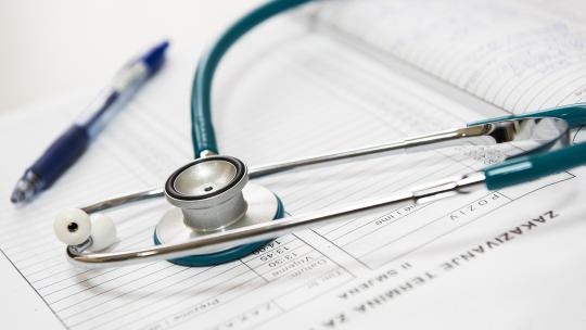 OBS estrena el nuevo Máster en Gestión de la Farmacia y del Medicamento