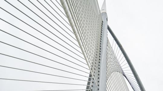 Infraestructura - 1