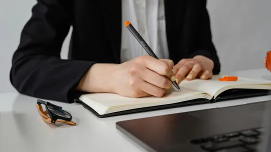 pliegos de condiciones