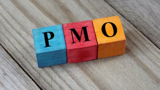 pmo-que-es.jpg