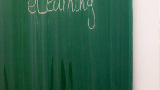 portada_informe_e-learning_obs_business_school.jpg
