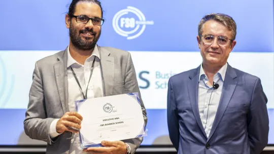 premio_fso_19.jpg