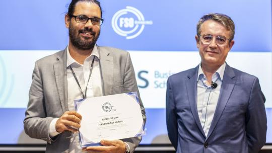 premio_fso_19.jpg