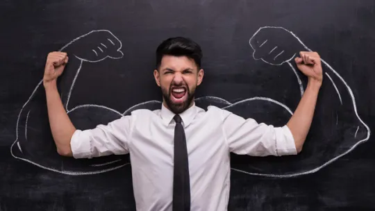 principales-tecnicas-para-mejorar-la-motivacion-en-el-trabajo.jpg