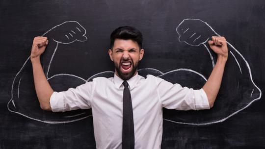 principales-tecnicas-para-mejorar-la-motivacion-en-el-trabajo.jpg