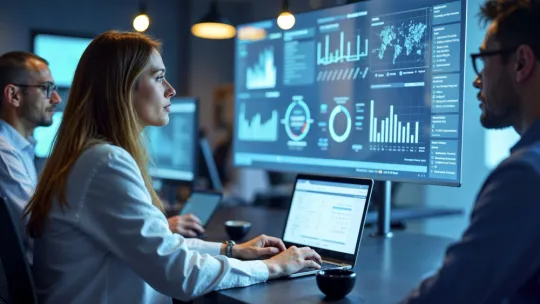 Articulo process-mining