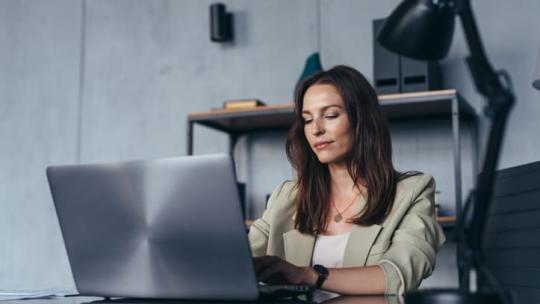 product manager