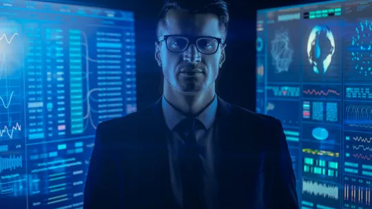 ciberseguridad vs data analyst 2