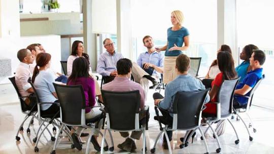 project-manager-curso_0.jpg