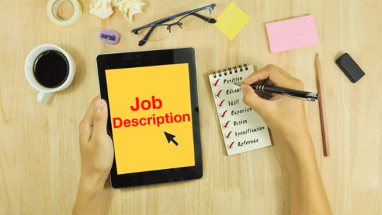 project-manager-job-descripcion.gif
