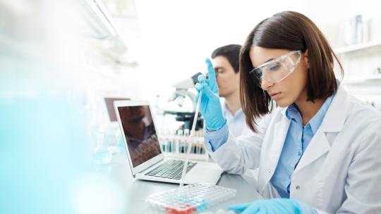 proyecto_de_investigacion.jpg