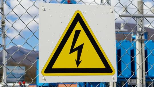 proyecto_electrico.jpg