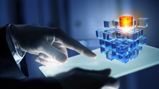 proyecto_innovador.jpg