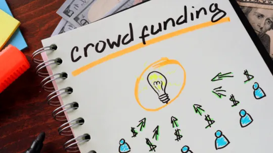 proyectos-de-innovacion_0.gif