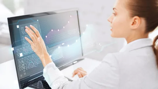 proyectos-innovadores.jpg