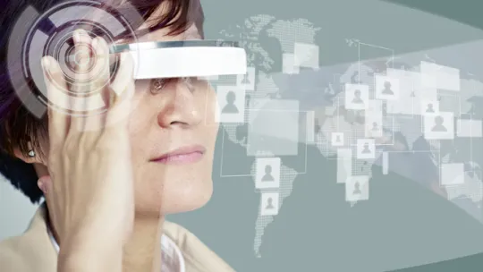 proyectos_de_innovacion_digital.jpg