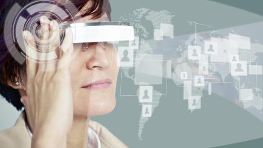proyectos_de_innovacion_digital.jpg