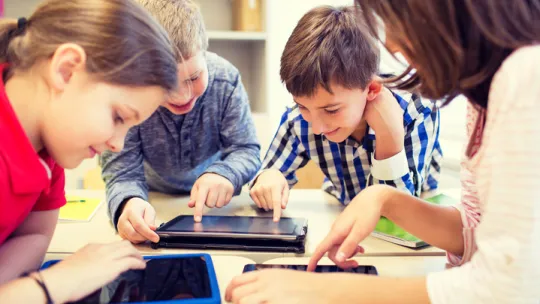 proyectos_educativos_innovadores.jpg