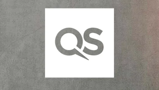 Foto noticia OBS Business School - QS