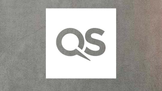Foto noticia OBS Business School - QS