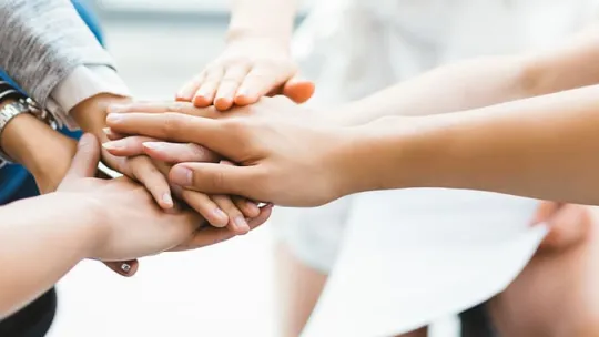 que es el greenwashing