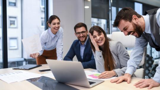 que es el neuromarketing