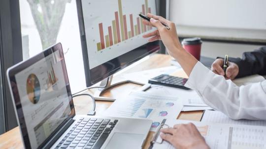 que es el six sigma