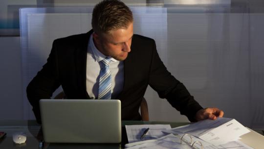 que-contenidos-se-estudian-en-un-curso-previo-a-la-certificacion-pmp.jpg