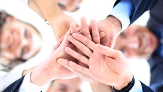 que-es-scrum_opt-2.jpg