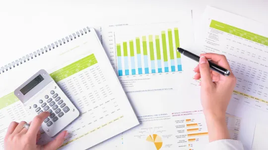que-indicadores-utilizar-para-medir-la-rentabilidad-de-un-proyecto.jpg