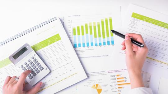 que-indicadores-utilizar-para-medir-la-rentabilidad-de-un-proyecto.jpg